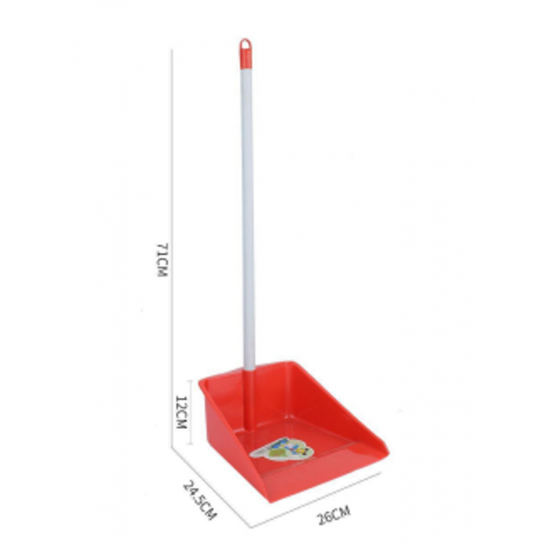 pro-clean-dustpan