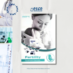 Fertility Equipment Overview